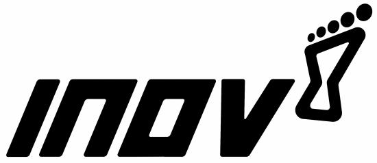 Znalezione obrazy dla zapytania inov8 logo