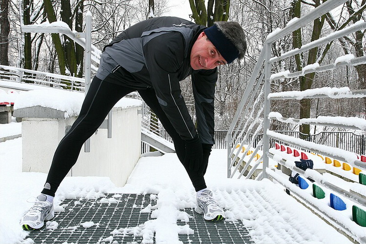 Zenon Łapiński