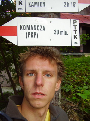 Piotr Kłosowicz