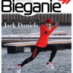 Magazyn Bieganie kwiecień 2012