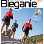 Magazyn Bieganie wrzesień 2012