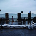 Aleksandra Jawor – kruchy talent