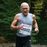 Herbalife Susz Triathlon 2012