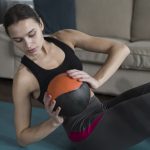 Ostatnia prosta przed 23. Poznań Maratonem: Ponad 4,5 tysiąca biegaczy na starcie