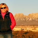 Saga rodu Kucharów – wszechstronni lekkoatleci z początku XX wieku