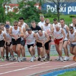 Bieżnia mechaniczna – jesteś za czy przeciw?