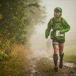 Bob Graham Round – 42 szczyty w 22 godziny