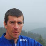 Być trenerem