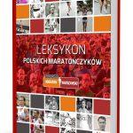 Podsumowanie roku 2013 – bieg na 800 m i 1500 m