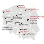 Dlaczego biegacz powinien się wysypiać?