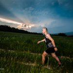 Relacja “Kazia” po Mistrzostwach Polski w triathlonie w Suszu