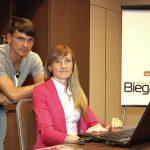 Drafting: reguła, która podzieliła triathlon