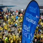 2:24:54. Niemka Irina Mikitenko z rewelacyjnym rekordem świata w maratonie w kategorii 40+