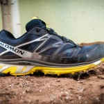 Weź na trening pasażera, czyli: bieganie z joggerem