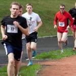 Ranking sklepów dla biegaczy 2012