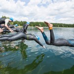 Kinesiotaping – plastry w kolorach tęczy (i nie tylko)