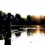 Iwona i Jacek Świerczowie. Para – olimpijczycy