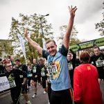 Maraton Warszawski i Berlin Marathon – kogo zobaczymy w elicie?