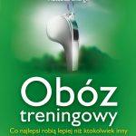 Miasteczko biegaczy. Filmowa opowieść o narodzinach etiopskich mistrzów