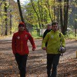 Słodko bez cukru: ksylitol i stewia