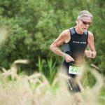 SportTracks – dla zbieraczy kilometrów