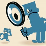Wschodnia gościnność – odsłona czternasta. Bieg Sapiehów w Kodniu 3 sierpnia
