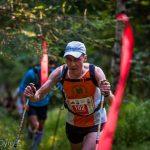 Bob Graham Round – 42 szczyty w 22 godziny
