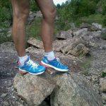 Triathlon w Rawie Mazowieckiej, 26-28 lipca 2013
