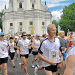 Kalkulatory biegowe – o czym nam powiedzą?