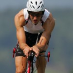 III Półmaraton Powiatu Warszawskiego Zachodniego już za mną
