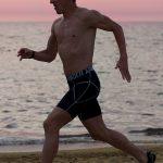 LOTTO Triathlon Poznań – wisienka na torcie