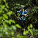 Elita opowiada: Karol Zalewski – mistrz Polski na 100 i 200 m
