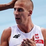 Nawadnianie organizmu – więcej szkody niż pożytku?