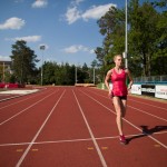 Bieg Ultra Granią Tatr 2015, czyli ultra trudny bieg [RELACJA]