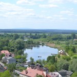Maraton Wigry. Relacje uczestników