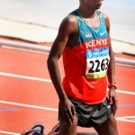 Maraton w Nowym Jorku już 3 listopada – emocje gwarantowane