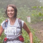 Moskwa 2013. MŚ w lekkoatletyce: Włoszka zamęczyła rywalki w maratonie