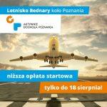Życiówka – brzydkie słowo