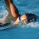 Patrycja Wyciszkiewicz – młody wielki talent na 400 m