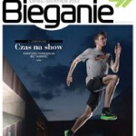 Magazyn Bieganie czerwiec 2012
