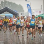 Test: ASICS Gel-Excel 33 – minimalistyczne buty do biegania wg ASICS