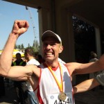 35. PZU Maraton Warszawski – garść informacji