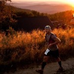 Co, gdzie i jak? Wrocław Maraton – 14 września