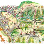 Nowa Nadzieja triathlonu – Lukas Verzbicas