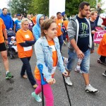 Wykłady dla biegaczy przy 35. PZU Maratonie Warszawskim