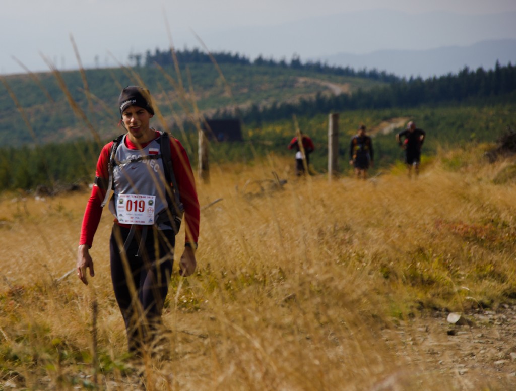 beskidy_ultra_trail_2013