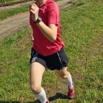 Ed Whitlock – 82 lata i imponujące 1:38:11 w półmaratonie