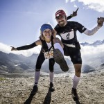 XXXI Maraton Wrocławski – to już w tę niedzielę, 15 września