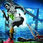 Regeneracja po maratonie – jak dojść do siebie? Cz. 2 dieta