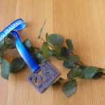 Gardzielewski, Brzeziński i Błaziński pobiegną 29 września maraton w Berlinie